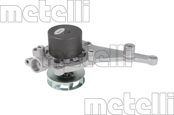 Metelli 24-1470-8 - Vodena pumpa www.molydon.hr