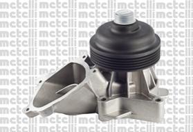 Metelli 24-1054 - Vodena pumpa www.molydon.hr