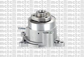 Metelli 24-1167 - Vodena pumpa www.molydon.hr