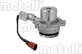 Metelli 24-1360A-8 - Vodena pumpa www.molydon.hr