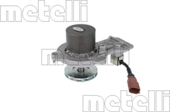 Metelli 24-1361A-8 - Vodena pumpa www.molydon.hr