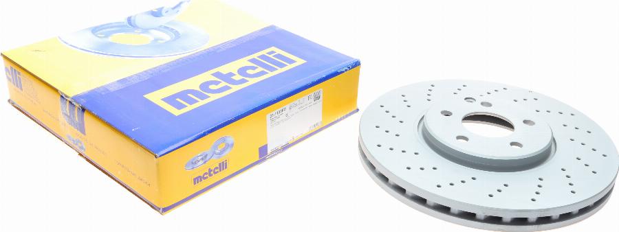 Metelli 23-1103FC - Kočioni disk www.molydon.hr