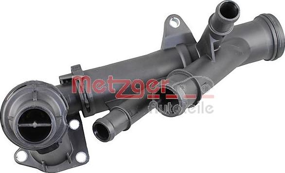 Metzger 4006441 - Termostat, rashladna tekućinu www.molydon.hr