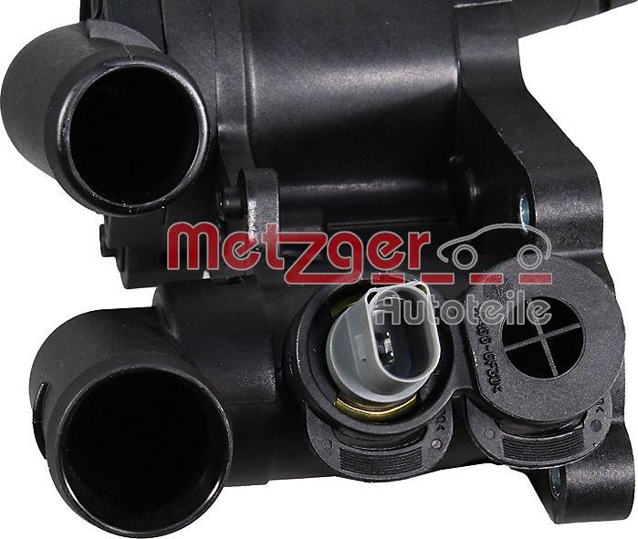 Metzger 4006471 - Termostat, rashladna tekućinu www.molydon.hr