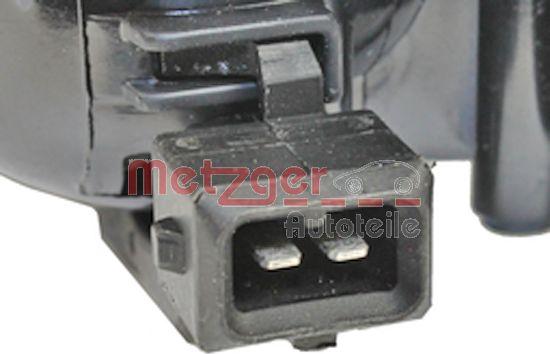 Metzger 4006059 - Termostat, rashladna tekućinu www.molydon.hr