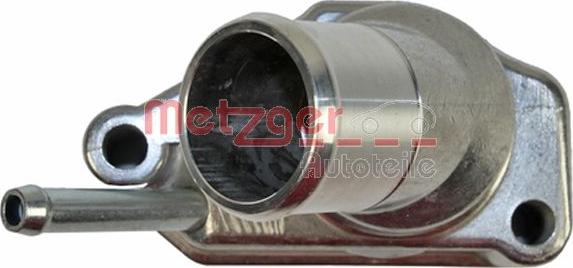 Metzger 4006011 - Termostat, rashladna tekućinu www.molydon.hr