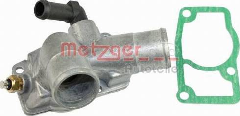 Metzger 4006039 - Termostat, rashladna tekućinu www.molydon.hr