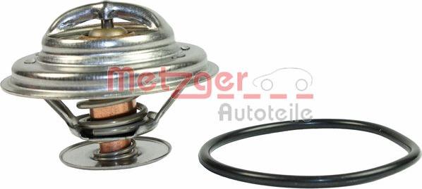 Metzger 4006153 - Termostat, rashladna tekućinu www.molydon.hr