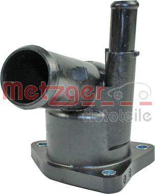 Metzger 4006115 - Termostat, rashladna tekućinu www.molydon.hr