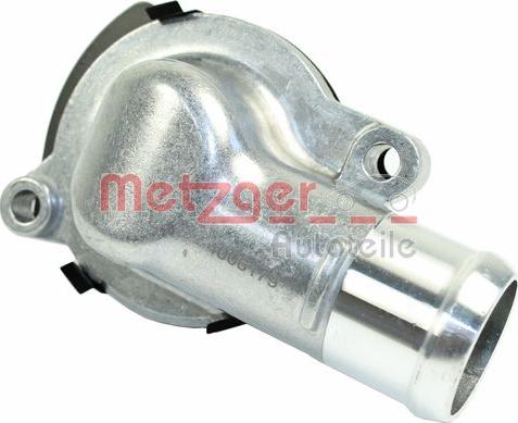 Metzger 4006179 - Termostat, rashladna tekućinu www.molydon.hr