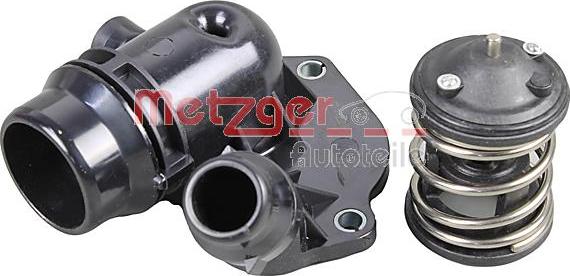 Metzger 4006368 - Termostat, rashladna tekućinu www.molydon.hr