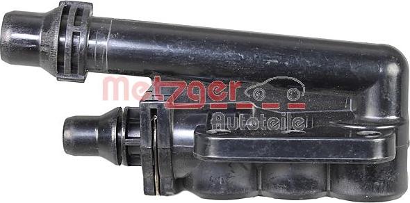 Metzger 4006322 - Termostat, rashladna tekućinu www.molydon.hr