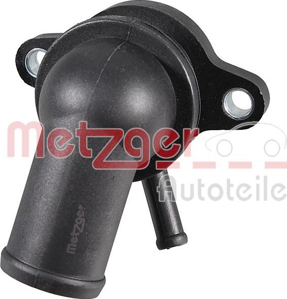 Metzger 4006249 - Termostat, rashladna tekućinu www.molydon.hr