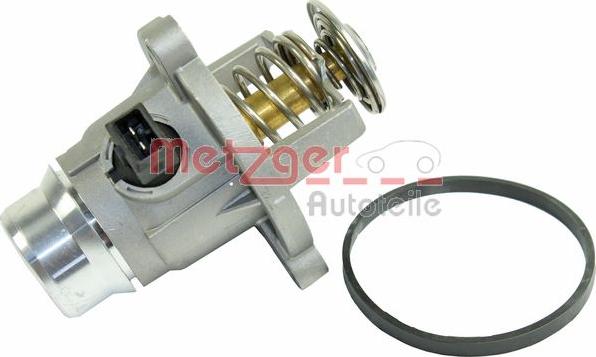 Metzger 4006247 - Termostat, rashladna tekućinu www.molydon.hr