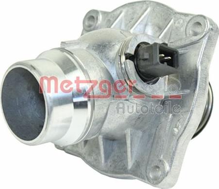 Metzger 4006259 - Termostat, rashladna tekućinu www.molydon.hr