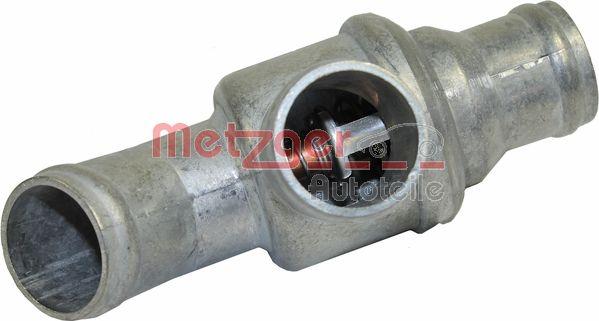 Metzger 4006254 - Termostat, rashladna tekućinu www.molydon.hr