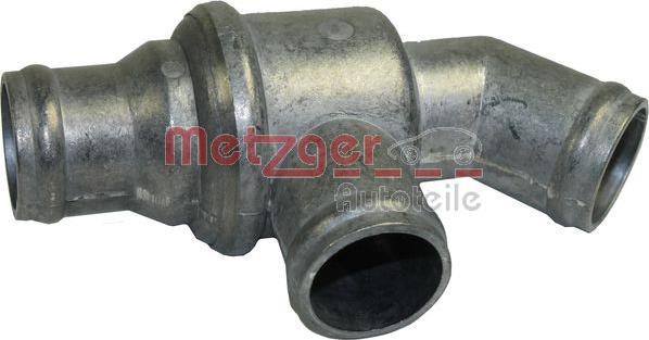 Metzger 4006254 - Termostat, rashladna tekućinu www.molydon.hr