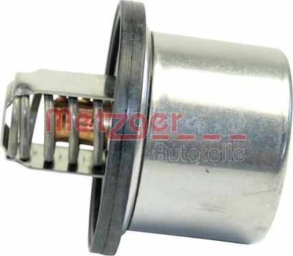 Metzger 4006269 - Termostat, rashladna tekućinu www.molydon.hr