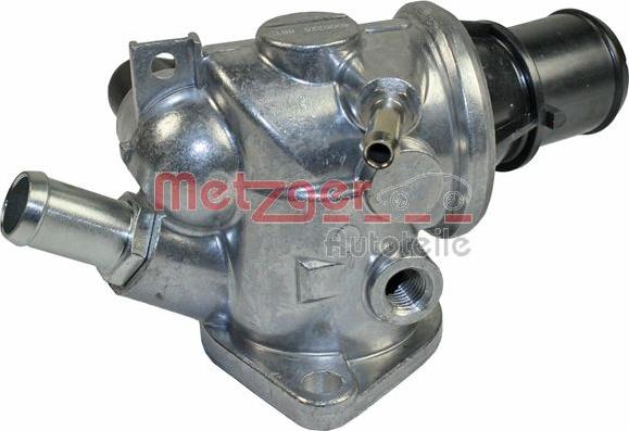 Metzger 4006225 - Termostat, rashladna tekućinu www.molydon.hr