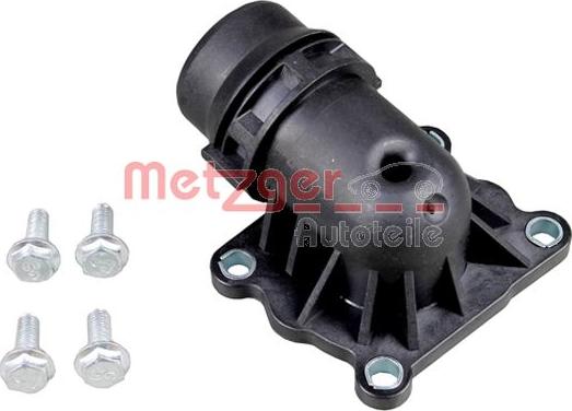 Metzger 4010299 - Termostat, rashladna tekućinu www.molydon.hr