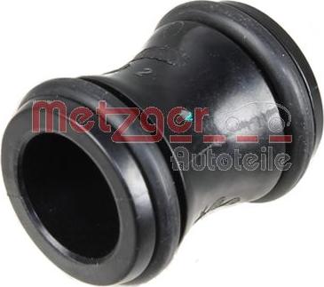 Metzger 4010215 - - - www.molydon.hr