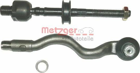 Metzger 56009102 - Poprecna spona www.molydon.hr