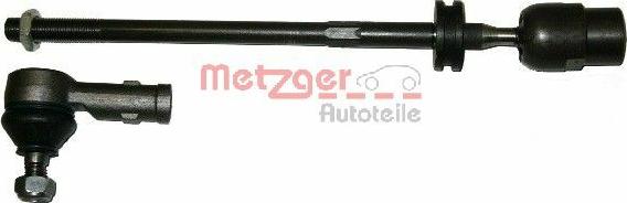 Metzger 56001408 - Poprecna spona www.molydon.hr