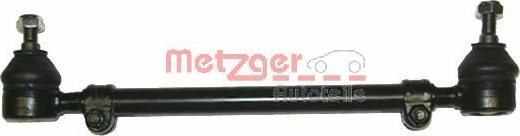 Metzger 56008608 - Poprecna spona www.molydon.hr