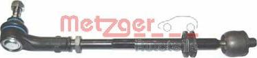 Metzger 56008101 - Poprecna spona www.molydon.hr