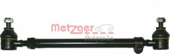 Metzger 56012801 - Poprecna spona www.molydon.hr