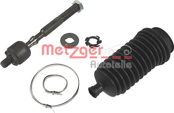 Metzger 51002248 - Aksijalni zglob, poprecna spona www.molydon.hr