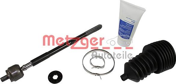 Metzger 51018448 - Aksijalni zglob, poprecna spona www.molydon.hr