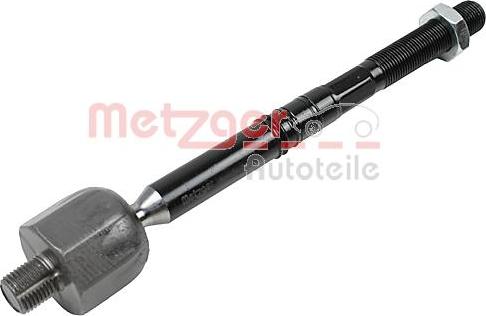 Metzger 51029908 - Aksijalni zglob, poprecna spona www.molydon.hr