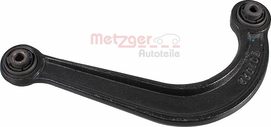 Metzger 58173509 - Rame, Nezavisna poluga za ovjes kotača www.molydon.hr