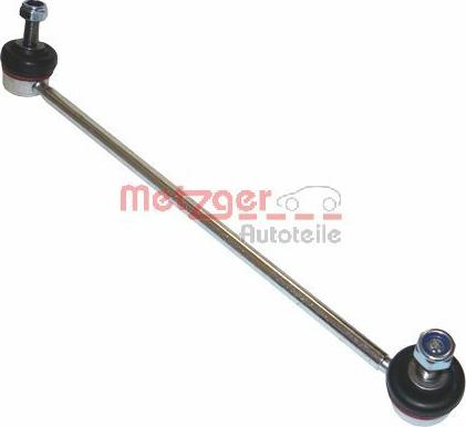 Metzger 53048211 - Šipka/spona, stabilizator www.molydon.hr