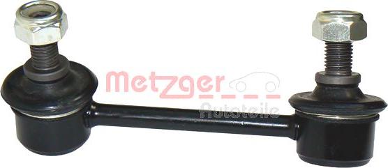 Metzger 53055014 - Šipka/spona, stabilizator www.molydon.hr