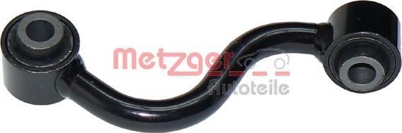 Metzger 53050103 - Šipka/spona, stabilizator www.molydon.hr