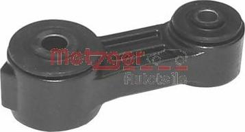 Metzger 53051308 - Šipka/spona, stabilizator www.molydon.hr