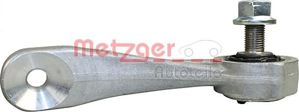 Metzger 53069502 - Šipka/spona, stabilizator www.molydon.hr