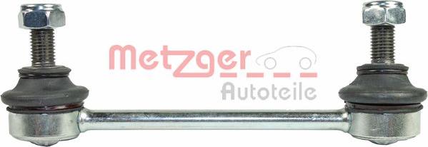 Metzger 53064419 - Šipka/spona, stabilizator www.molydon.hr