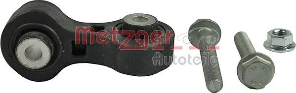 Metzger 53064729 - Šipka/spona, stabilizator www.molydon.hr