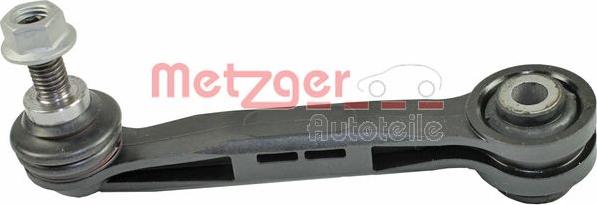 Metzger 53065019 - Šipka/spona, stabilizator www.molydon.hr