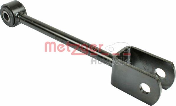 Metzger 53066029 - Šipka/spona, stabilizator www.molydon.hr