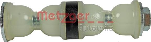 Metzger 53060808 - Šipka/spona, stabilizator www.molydon.hr