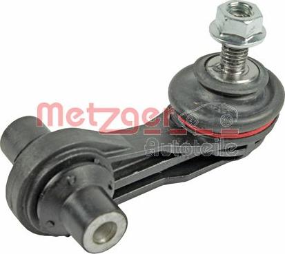 Metzger 53067209 - Šipka/spona, stabilizator www.molydon.hr