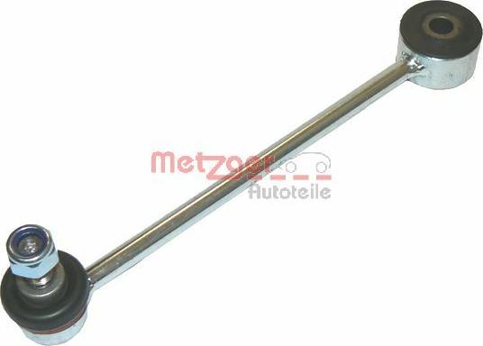 Metzger 53004419 - Šipka/spona, stabilizator www.molydon.hr