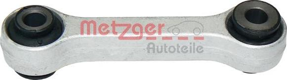 Metzger 53004508 - Šipka/spona, stabilizator www.molydon.hr