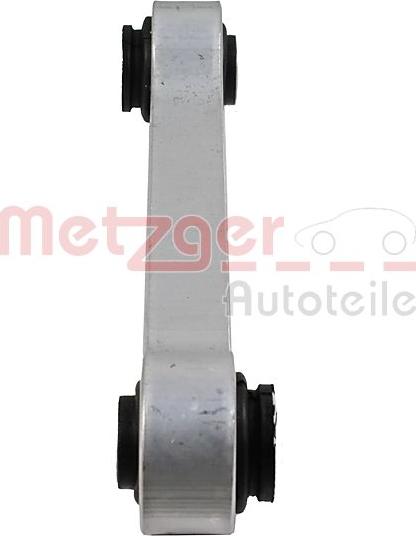 Metzger 53004608 - Šipka/spona, stabilizator www.molydon.hr