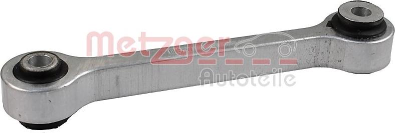 Metzger 53004608 - Šipka/spona, stabilizator www.molydon.hr