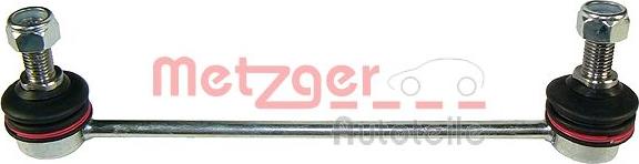 Metzger 53003018 - Šipka/spona, stabilizator www.molydon.hr